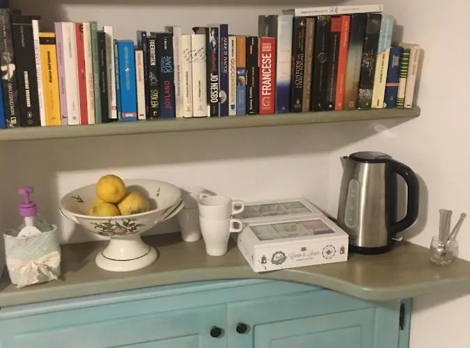 Il Tramonto 4* Castelsardo