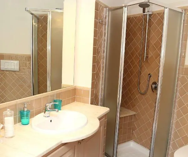 Bed & Breakfast Il Tramonto