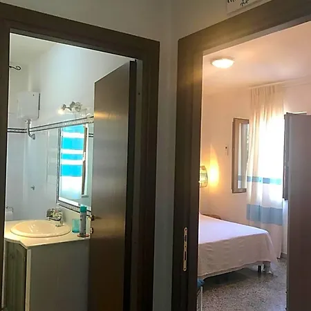 Bed & Breakfast Il Tramonto