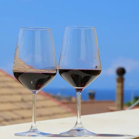 Il Tramonto Castelsardo