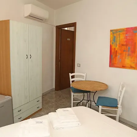 Il Tramonto Castelsardo