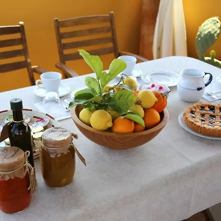 Il Tramonto 4* Castelsardo