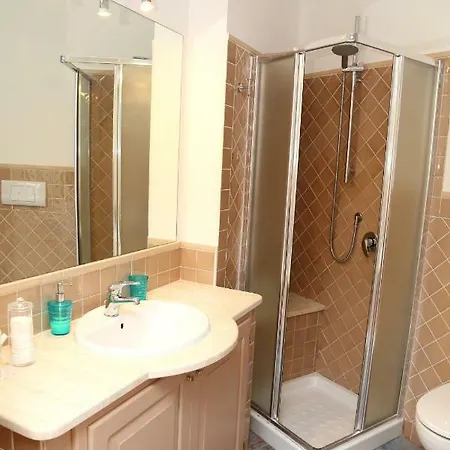 Bed and Breakfast Il Tramonto