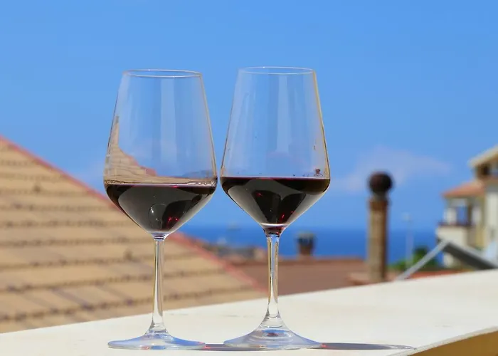 Il Tramonto Castelsardo